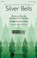 Silver Bells Standard