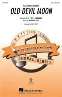 Old Devil Moon Standard