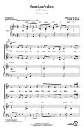 American Anthem Standard