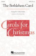 The Bethlehem Carol Standard