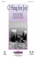 O Sing For Joy! Standard