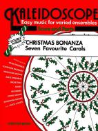 Christmas Bonanza 1 - Seven Favourit Carols 