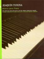 Musica Para Piano Book 5 