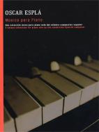 Musica Para Piano 