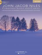 Christmas Songs and Carols 