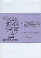 Musica Sacra Standard