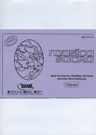 Musica Sacra Standard