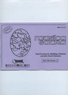 Musica Sacra Standard