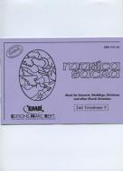 Musica Sacra Standard