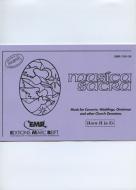 Musica Sacra Standard