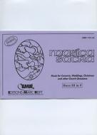 Musica Sacra Standard