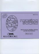 Musica Sacra Standard