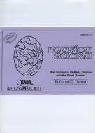 Musica Sacra Standard