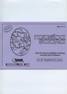 Musica Sacra Standard