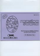 Musica Sacra Standard