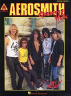 Aerosmith: Greatest Hits 