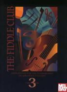 The Fiddle Club Collection 3 