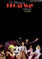 The Definitive Broadway Collection 