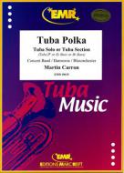 Tuba Polka Standard