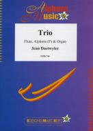 Trio Standard