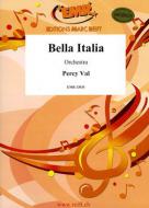 Bella Italia Standard