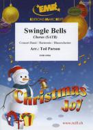 Swingle Bells Standard