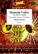 Mountain Valley Standard