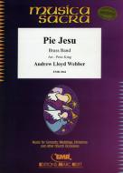 Pie Jesu Standard