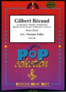 Gilbert Bécaud Standard