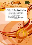 The Flight Of The Bumble Bee Standard