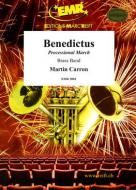 Benedictus Standard