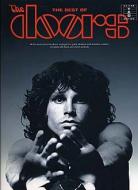 The Best Of The Doors 