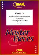 Sonata Standard