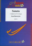 Sonata Standard