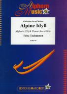 Alpine Idyll Standard