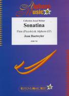 Sonatina Standard