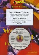 Duet Album Vol. 2 Standard