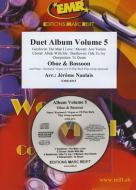Duet Album Vol. 5 Standard