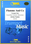 Flamme And Co Standard