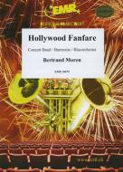 Hollywood Fanfare Standard