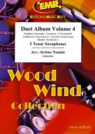 Duet Album Vol. 4 Standard