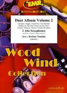 Duet Album Vol. 2 Standard