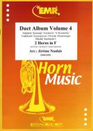 Duet Album Vol. 4 Standard