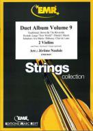 Duet Album Vol. 9 Standard