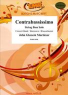 Contrabassissimo Standard