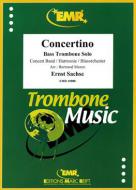 Concertino Standard