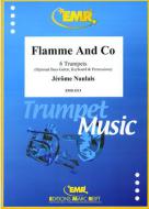 Flamme and Co Standard