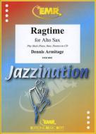 Ragtime Standard