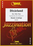 Dixieland Standard