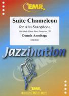Suite Chameleon Standard
